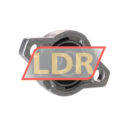 KDF UFL000 ürün fotoğrafı 3