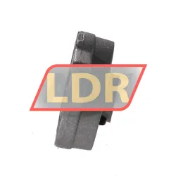 KDF UFL000 rulman resim 2