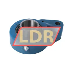 MB Rexnord MFB1-716