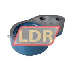 MB Rexnord MFB1-716 rulman resim 2