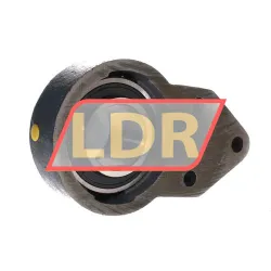 TR UCFB209 rulman resim 3