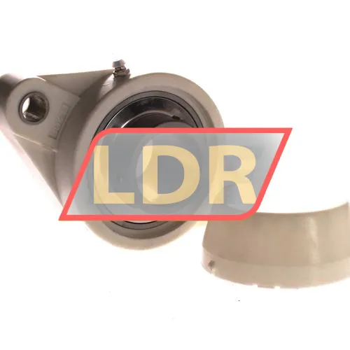 LDK TP-SUCFL208