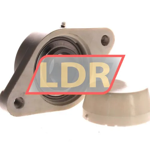 LDK TP-SUCFL208 ürün fotoğrafı 3