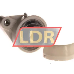 LDK TP-SUCFL208