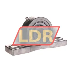 Peer SSUCP205-14 rulman resim 3