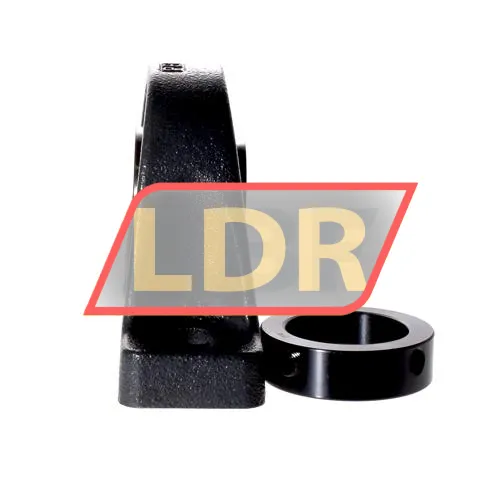 Peer HCP209-28-TRL ürün fotoğrafı 2
