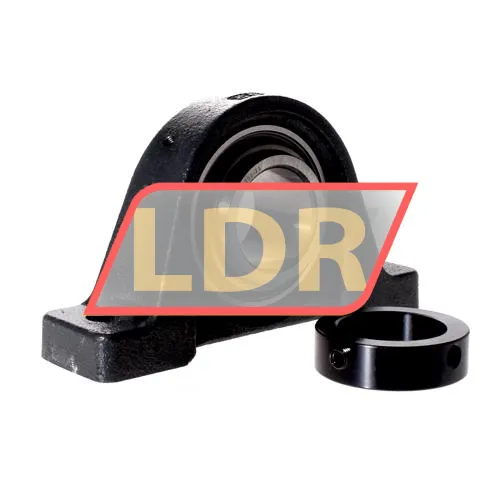 Peer HCP209-28-TRL ürün fotoğrafı 3