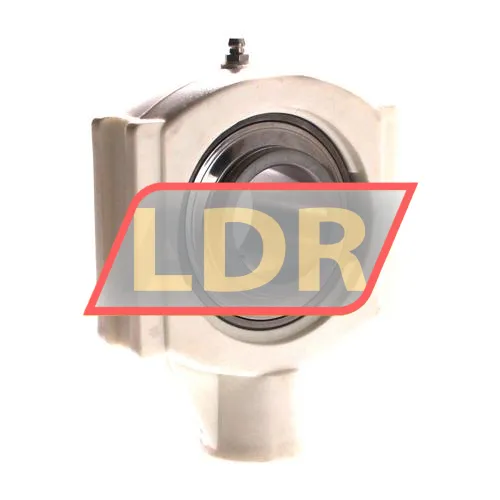FK SSUCTPL208 ürün fotoğrafı 3