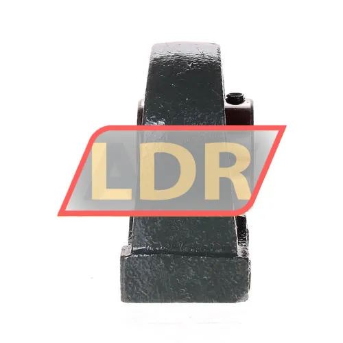 FK UCPW205 ürün fotoğrafı 2