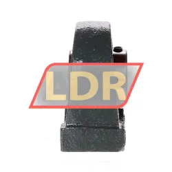 FK UCPW205 rulman resim 2