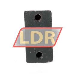 FK UCPW205 rulman resim 3