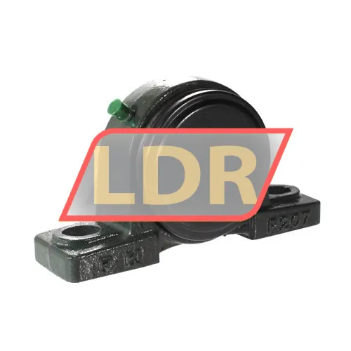 FK SM-UCP207 ürün fotoğrafı 3