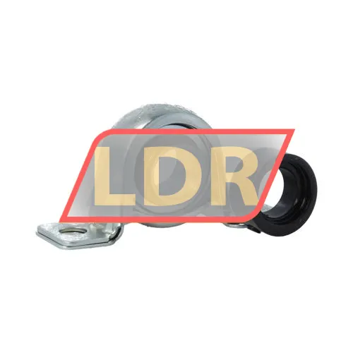 TR SAPP203 ürün fotoğrafı 2
