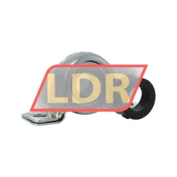 TR SAPP203