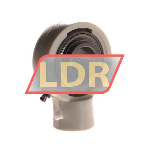 FK SSUCHAPL206 ürün fotoğrafı 3