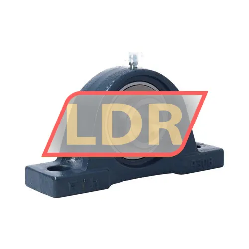FYH UCP306J