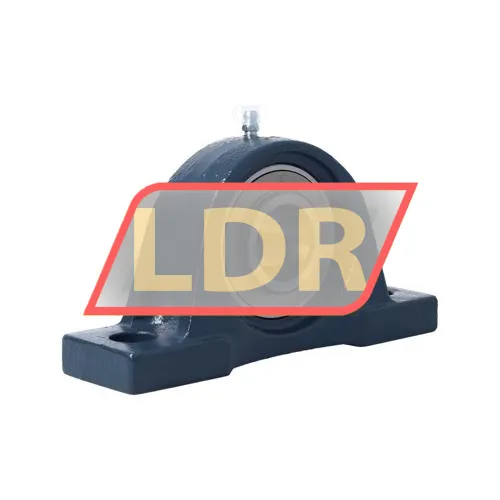 FYH UCP306J ürün fotoğrafı 2