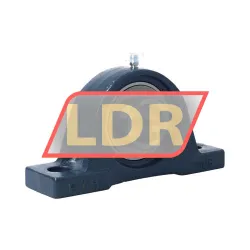 FYH UCP306J