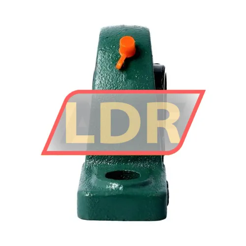 FK UCP206 ürün fotoğrafı 2