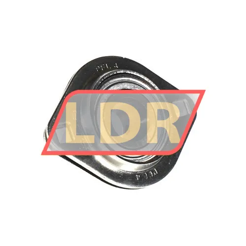 SLB SBPFL204 ürün fotoğrafı 2