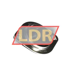 SLB SBPFL204