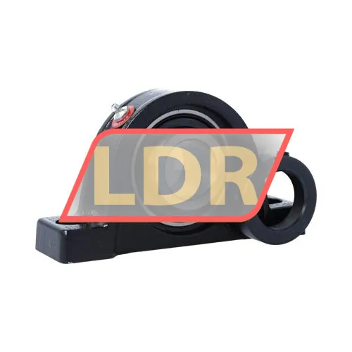 Rexnord P3Y224N ürün fotoğrafı 2