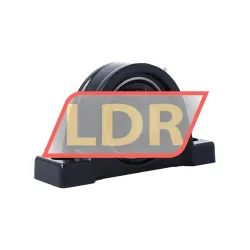 Rexnord P3Y224N