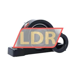 Rexnord P3Y224N rulman resim 2