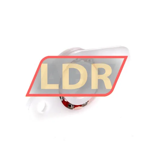 BNL SFT20/4N/D ürün fotoğrafı 2
