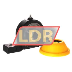 LDK SWP208S6/C