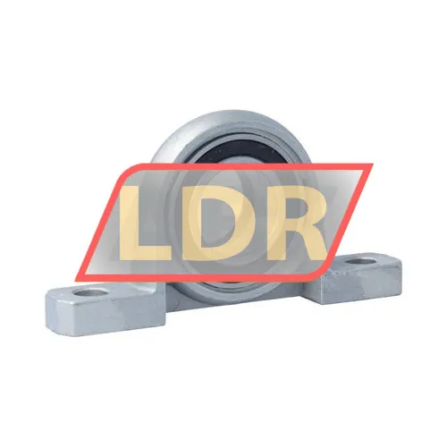IBU Fiedler UP007 ürün fotoğrafı 3