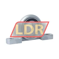 IBU Fiedler UP007 rulman resim 3
