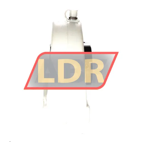 FK SSUCPAPL207W ürün fotoğrafı 2