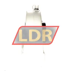 FK SSUCPAPL207W rulman resim 2