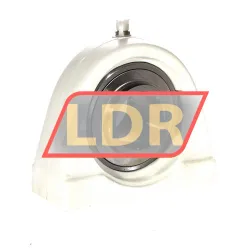 FK SSUCPAPL207W rulman resim 3
