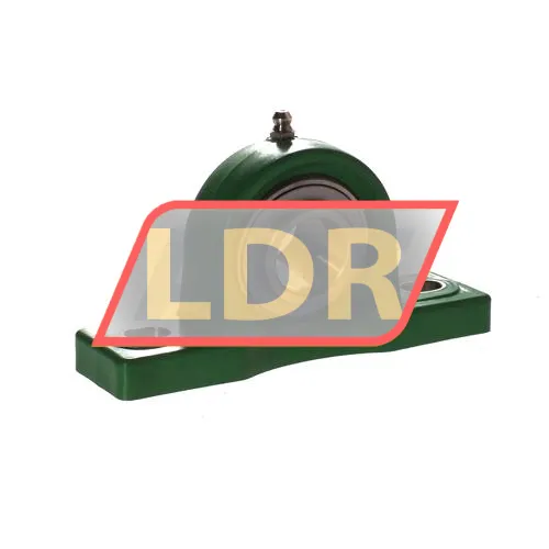FYH UCVP205-16S6 ürün fotoğrafı 3