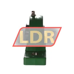 FYH UCVP205-16S6 rulman resim 2