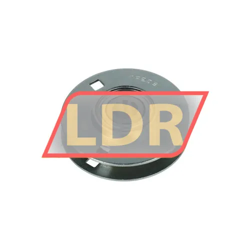 TR SBPF202