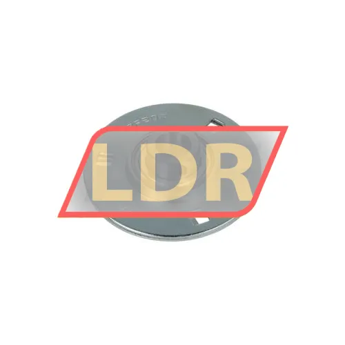 TR SBPF202 ürün fotoğrafı 2