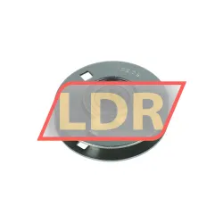 TR SBPF202