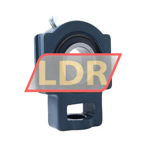 FYH UKTX13E ürün fotoğrafı 2
