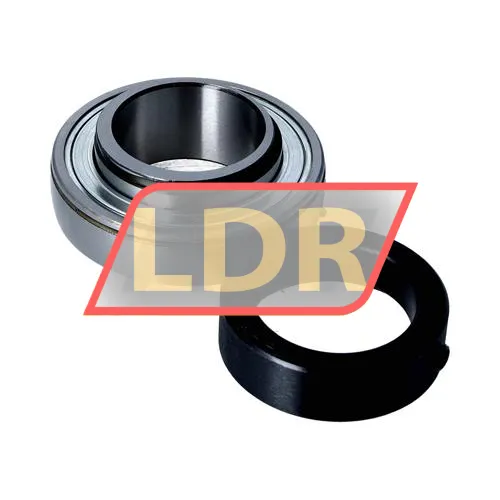 TR SAF209G ürün fotoğrafı 2