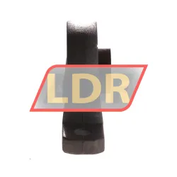 ISB UP003 rulman resim 2