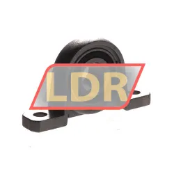 ISB UP003 rulman resim 3