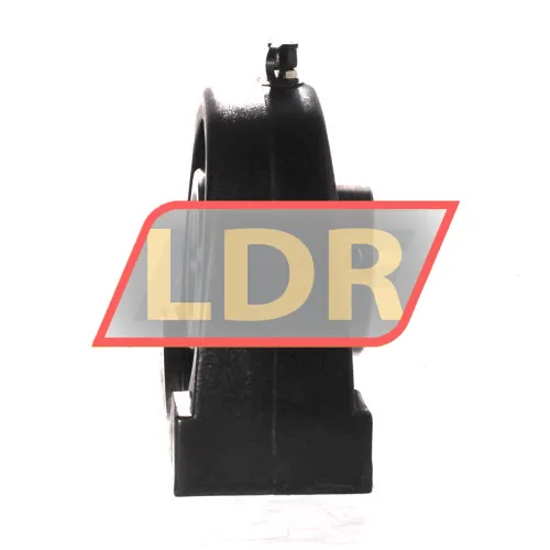 JLZ SSUCPA208B ürün fotoğrafı 2