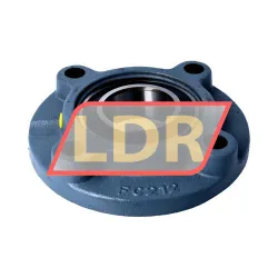 TR UKFC212