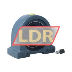 TR UCPA205