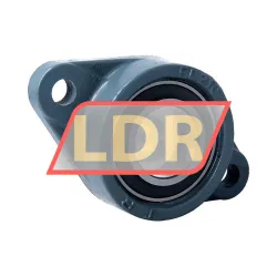 TR UKFL210