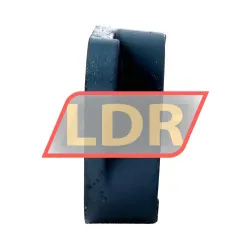TR UKFL210 rulman resim 2