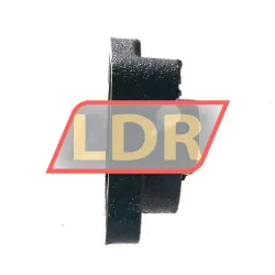 ISB UCFL204 rulman resim 2
